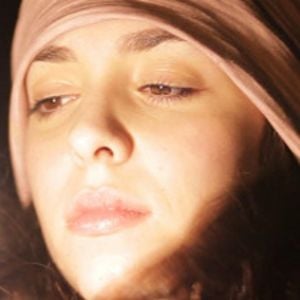 Foto Giovanna Simões