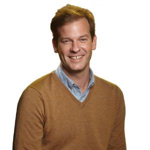 Foto Jack Turner (III)