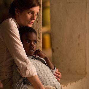 Foto Os Cavaleiros Brancos