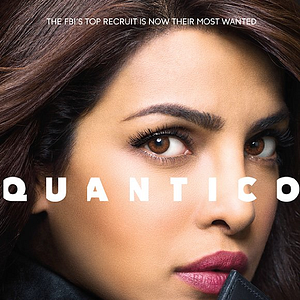 Foto Quantico