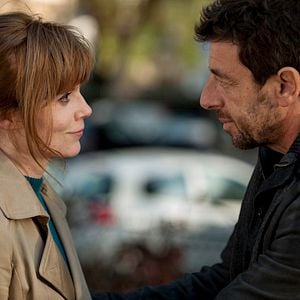 Foto Amor ao Primeiro Filho