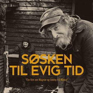 Foto Parentes São Eternos