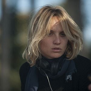 Foto Beijei uma Garota