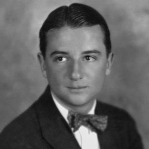 Foto Jacques Tourneur