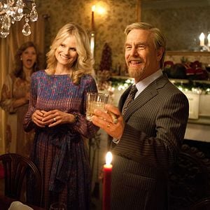 Foto Jessabelle - O Passado Nunca Morre