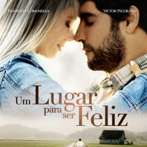 Foto Um Lugar para Ser Feliz