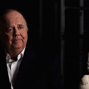 Foto Crônica da Demolição