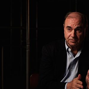 Foto Crônica da Demolição