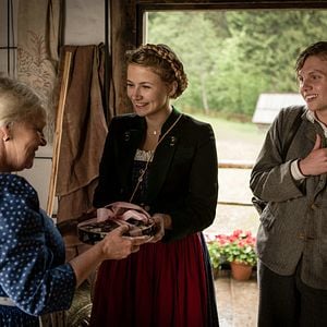 Foto Johannes Nussbaum