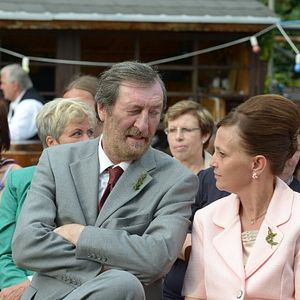 Foto Assistência Domiciliar