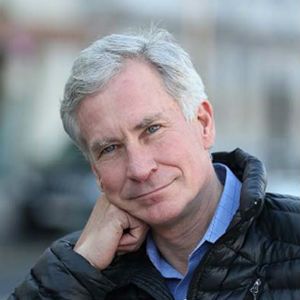 Foto David Breashears