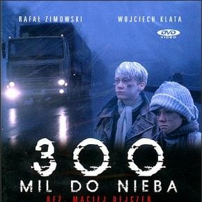 Foto 300 Milhas Até o Céu