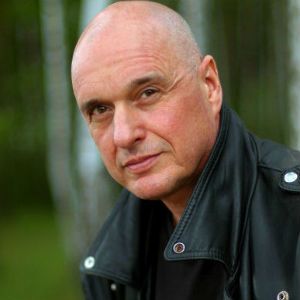 Foto Cezary Harasimowicz