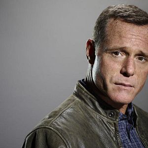 Foto Chicago P.D. Distrito 21