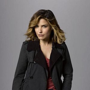 Foto Chicago P.D. Distrito 21