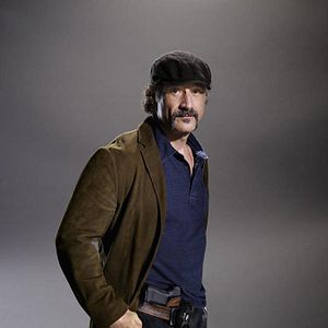 Foto Chicago P.D. Distrito 21