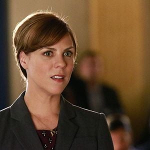 Foto Sarah Burns (III)