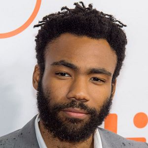 Foto Donald Glover