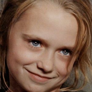 Foto Karolina Ostrozna