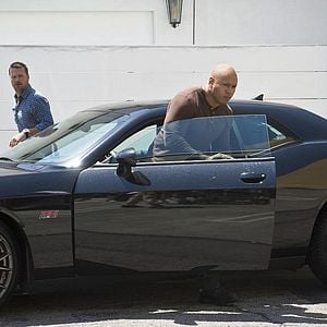 Foto NCIS: Los Angeles