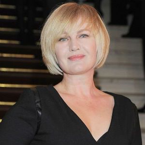 Foto Agnieszka Pilaszewska