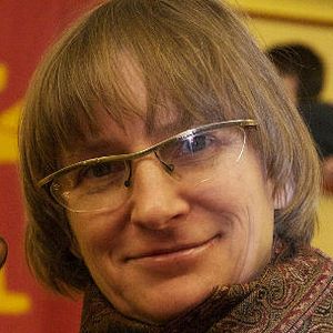 Foto Dorota Kedzierzawska