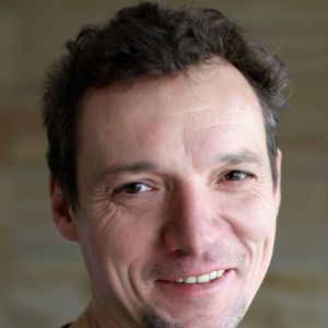 Foto Arthur Reinhart