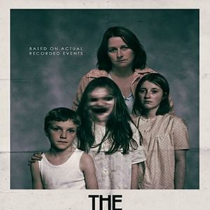Foto The Enfield Haunting