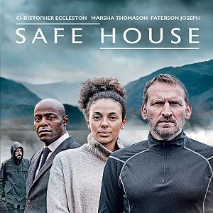 Foto Safe House