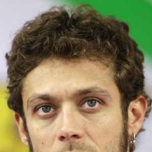 Foto Valentino Rossi