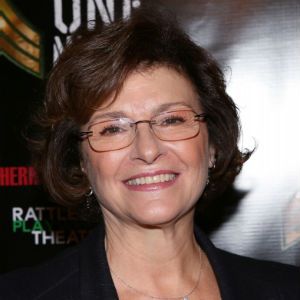 Foto Angelina Fiordellisi