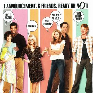 Foto Notes from the Underbelly