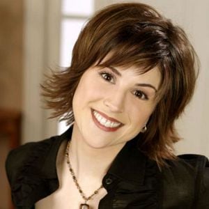 Foto Melanie Deanne Moore