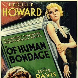 Foto Escravos do Desejo