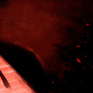 Foto Psiconautas, As Crianças Esquecidas