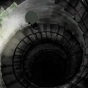 Foto Psiconautas, As Crianças Esquecidas