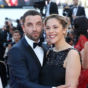 Foto Alysson Paradis