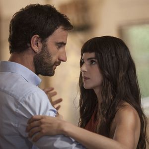 Foto Ocho apellidos catalanes