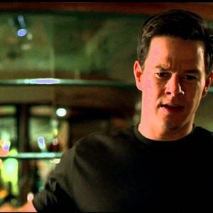 Foto Uma Saída de Mestre