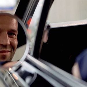 Foto Uma Saída de Mestre