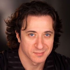 Foto Federico Castelluccio