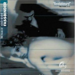 Foto O Amor é Mais Frio Que a Morte