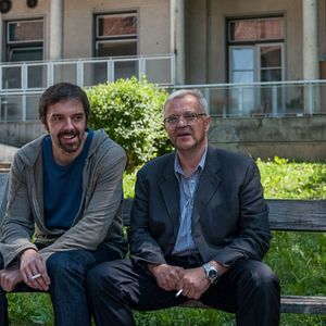 Foto Nasa Svakodnevna Prica