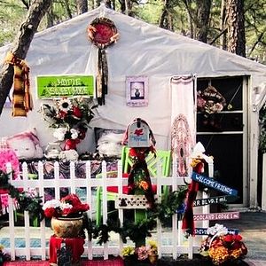 Foto Favelas: As Cidades do Amanhã