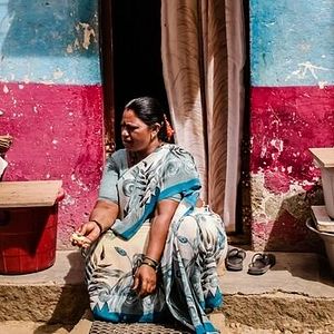 Foto Favelas: As Cidades do Amanhã
