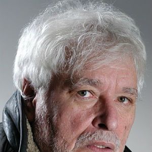 Foto Hans Hirschmüller