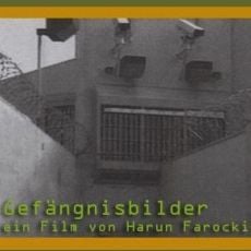 Foto Imagens da Prisão