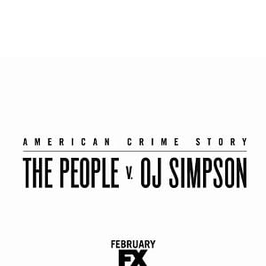 Foto American Crime Story