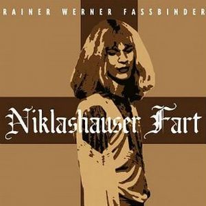 Foto A Viagem de Niklashauser