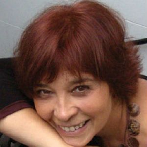 Foto Liliana Herrero